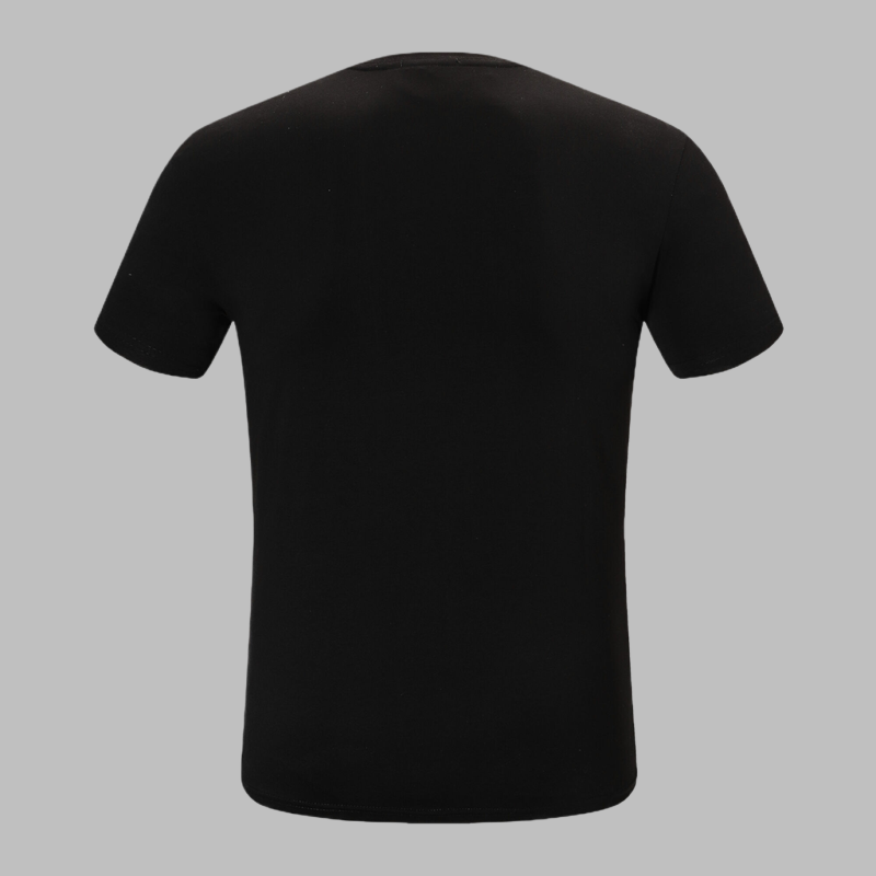 DSQ2 Men's 2025 Fashion T-Shirt