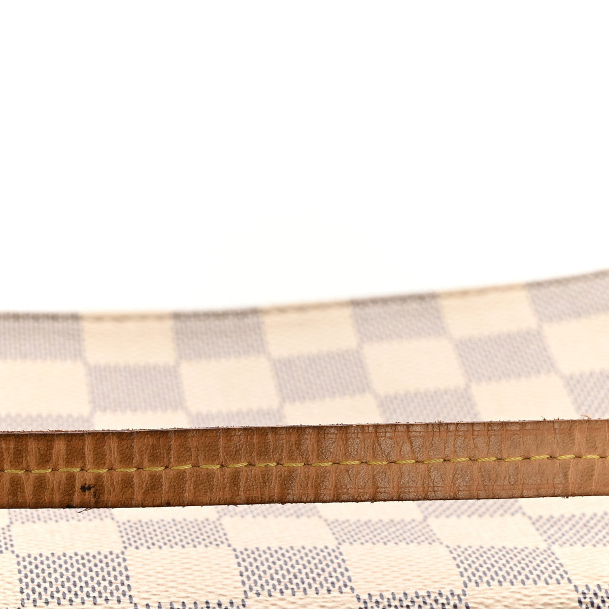 Damier Azur Pochette Accessories NM