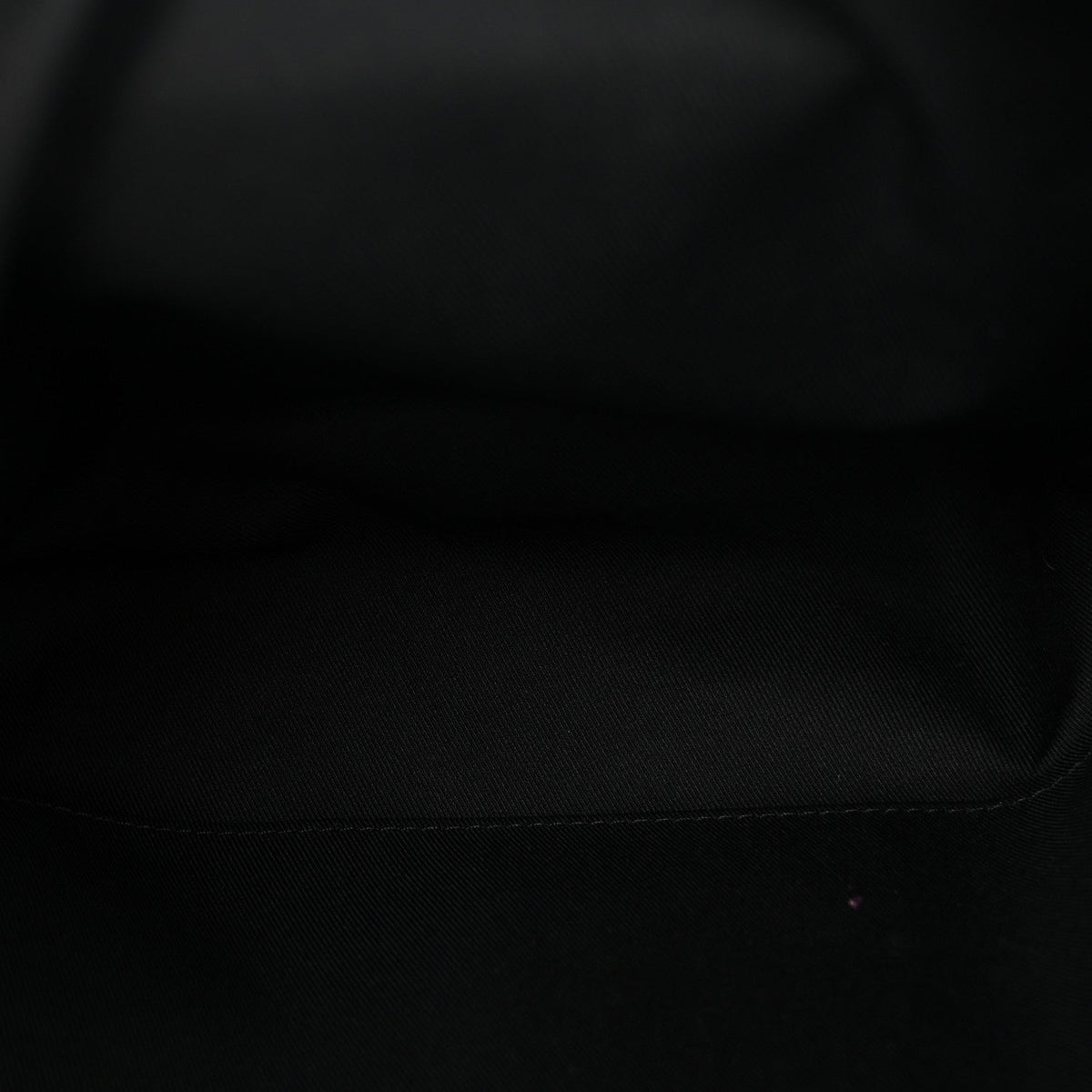Monogram Palm Springs Backpack MM