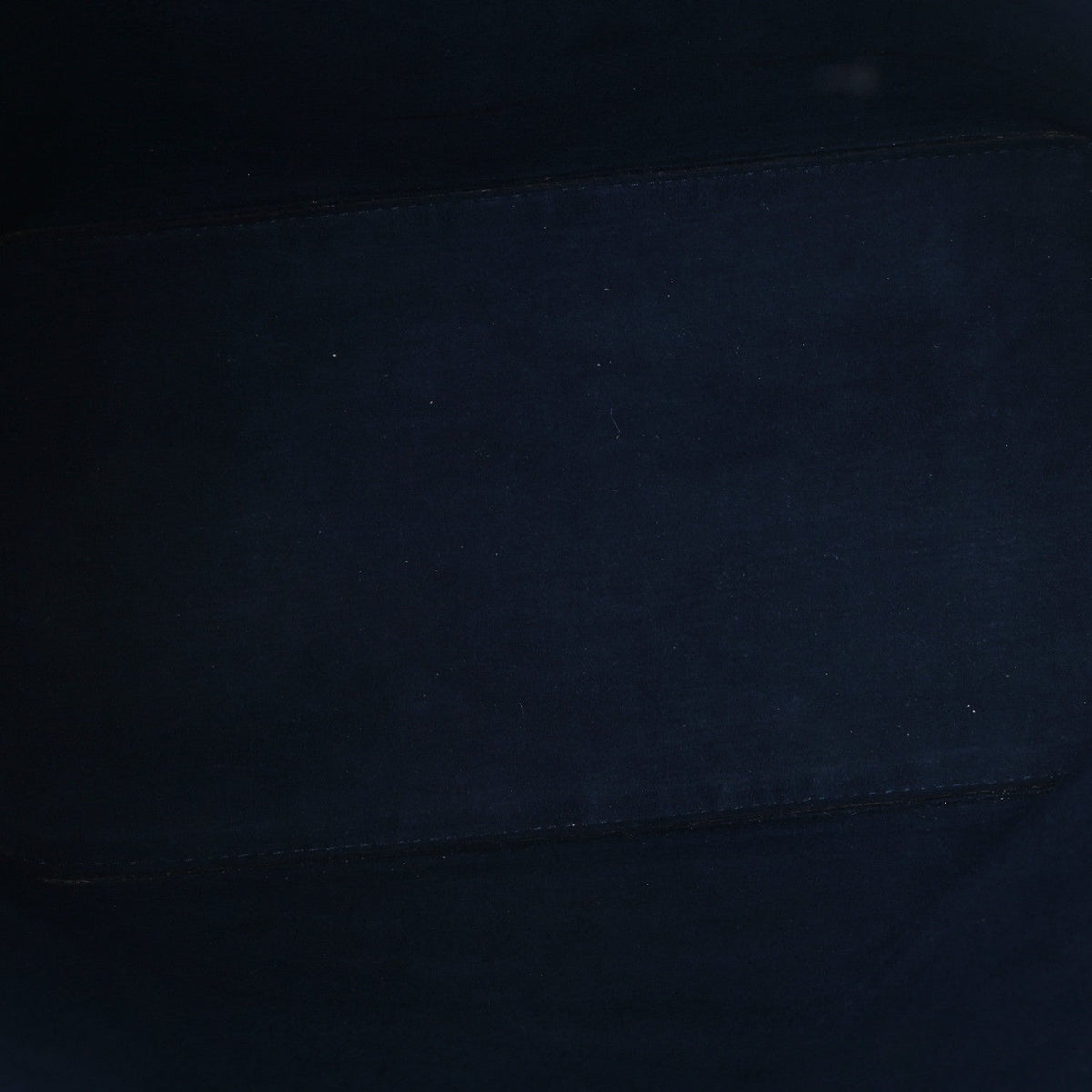 Epi Neverfull MM Indigo