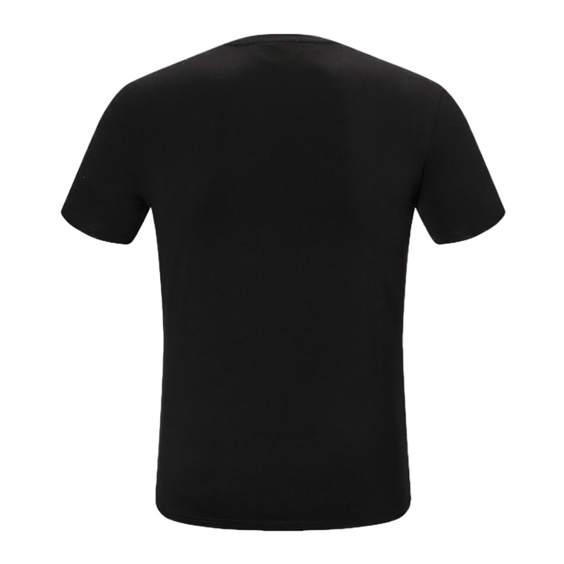 DSQ2 Men's 2025 Short Sleeve T-Shirt