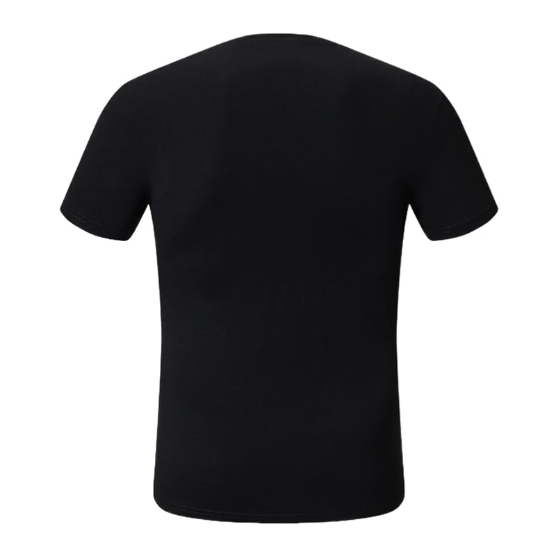 DSQ2 Men's 2025 Short Sleeve T-Shirt