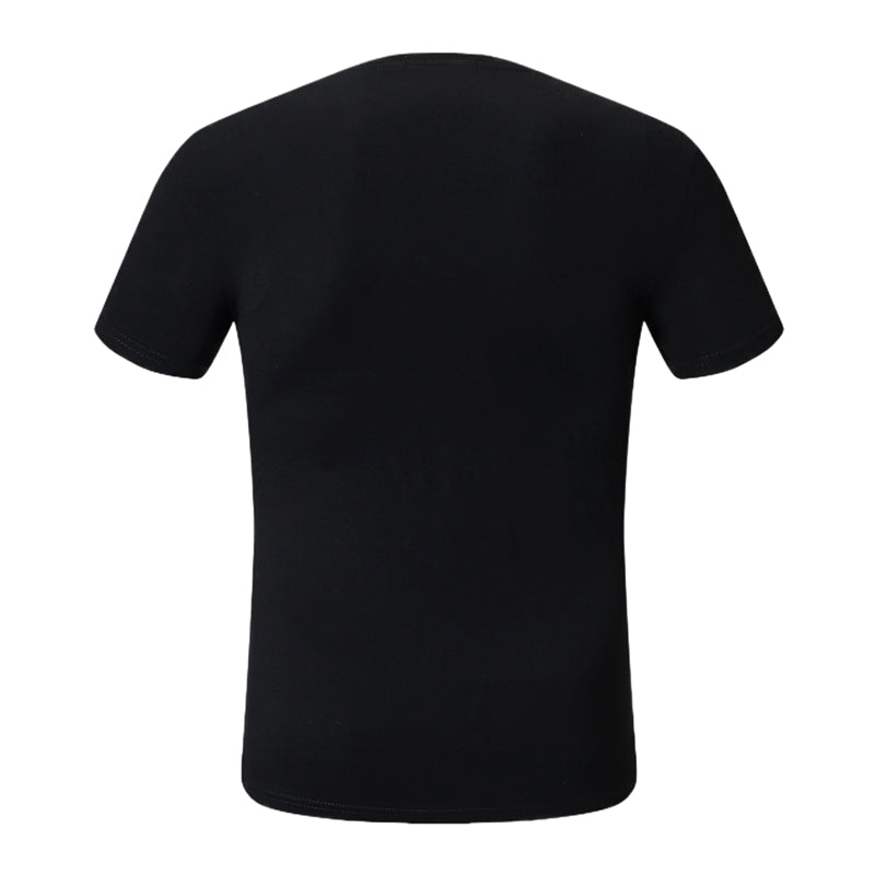 DSQ2 Men's 2025 Short Sleeve T-Shirt
