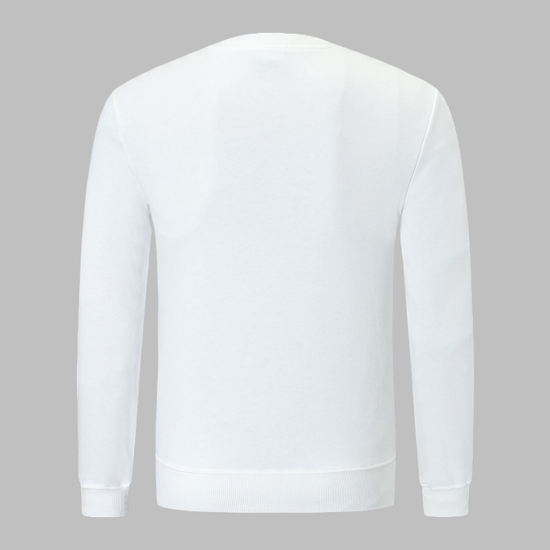 2025 New DSQ2 Cotton Sweatshirt