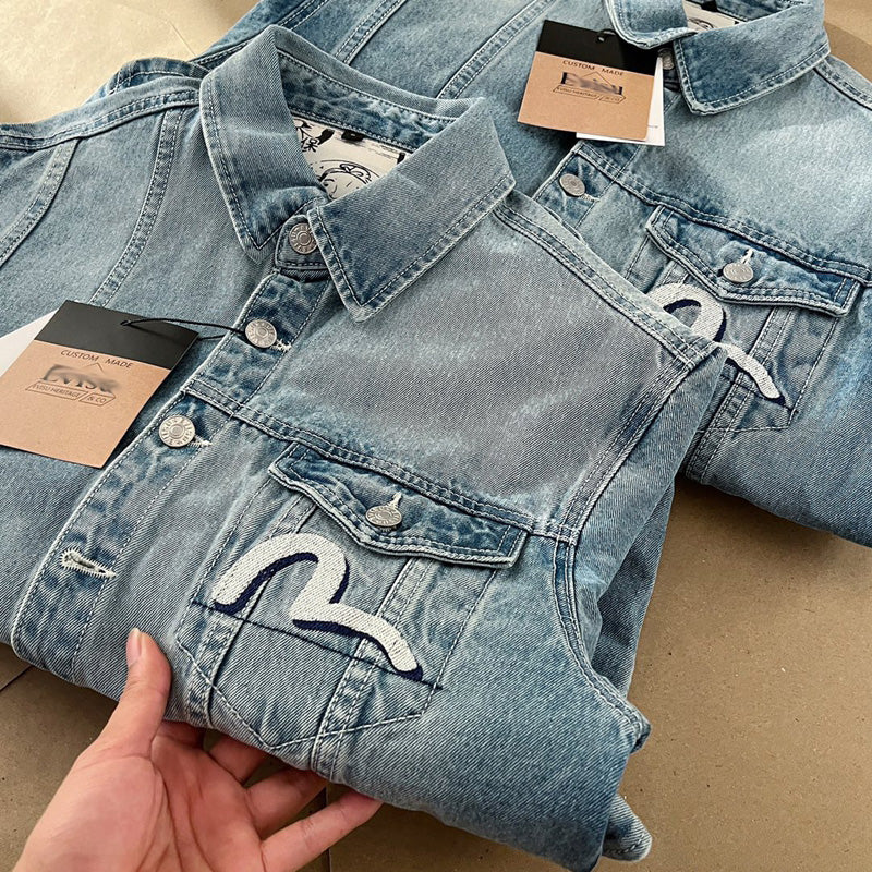 EV 2026 Men's and Women's Shirts