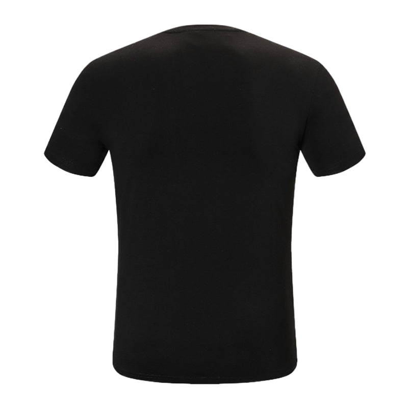 DSQ2 Men's 2025 Short Sleeve T-Shirt