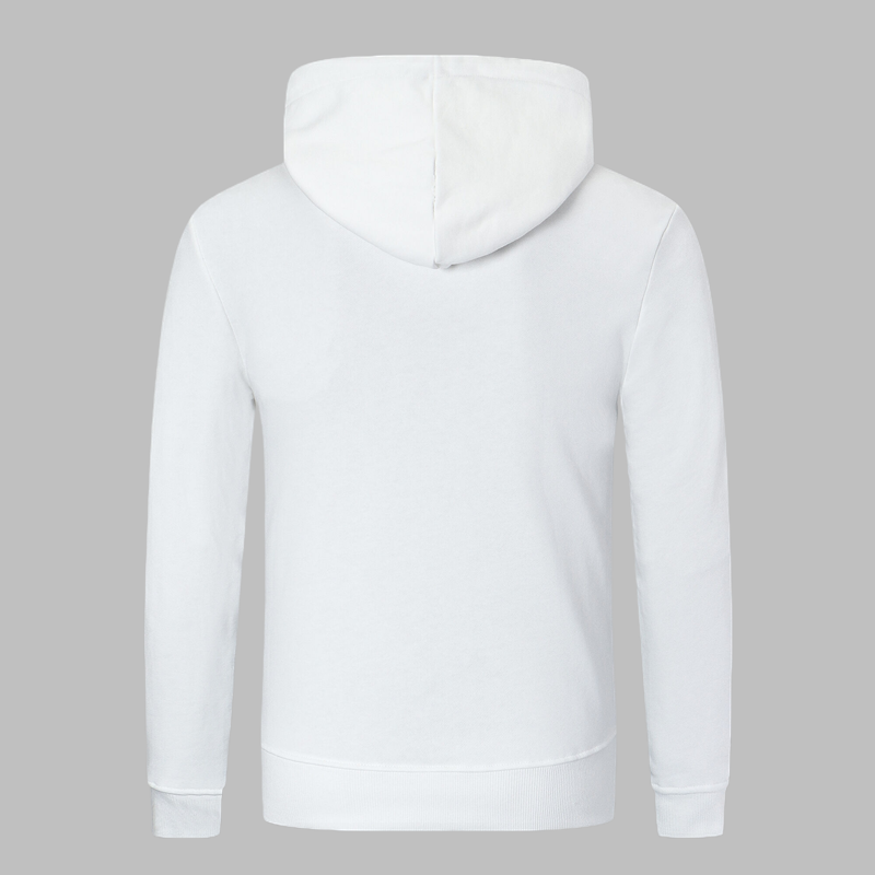 2025 New DSQ2 Casual Sweatshirt