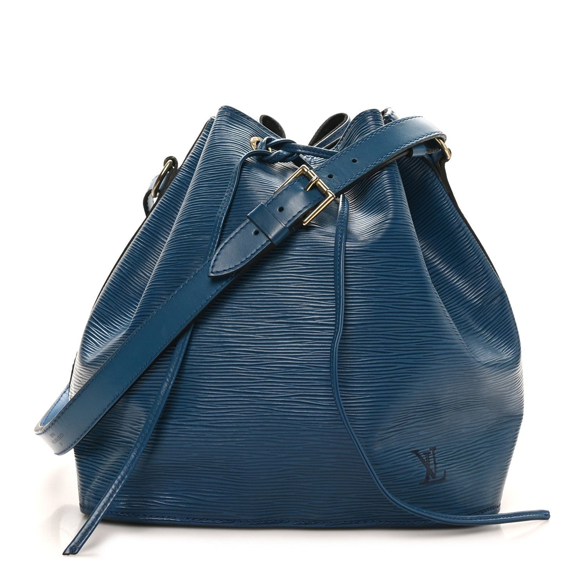 Epi Petit Noe Toledo