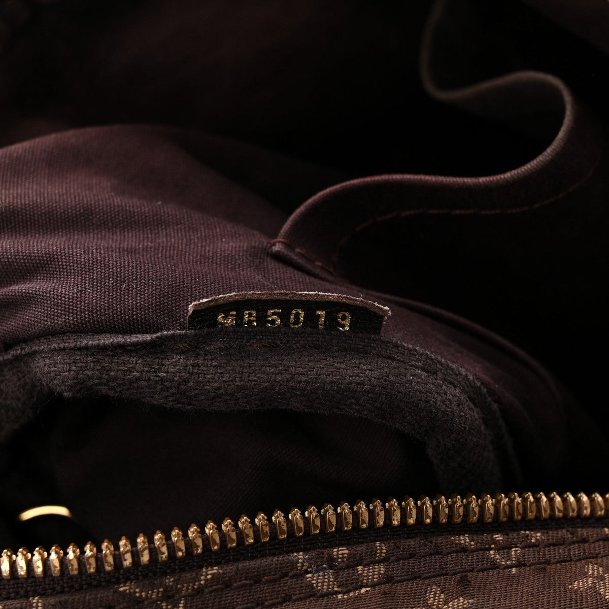 Mini Lin Speedy 30 Ebene