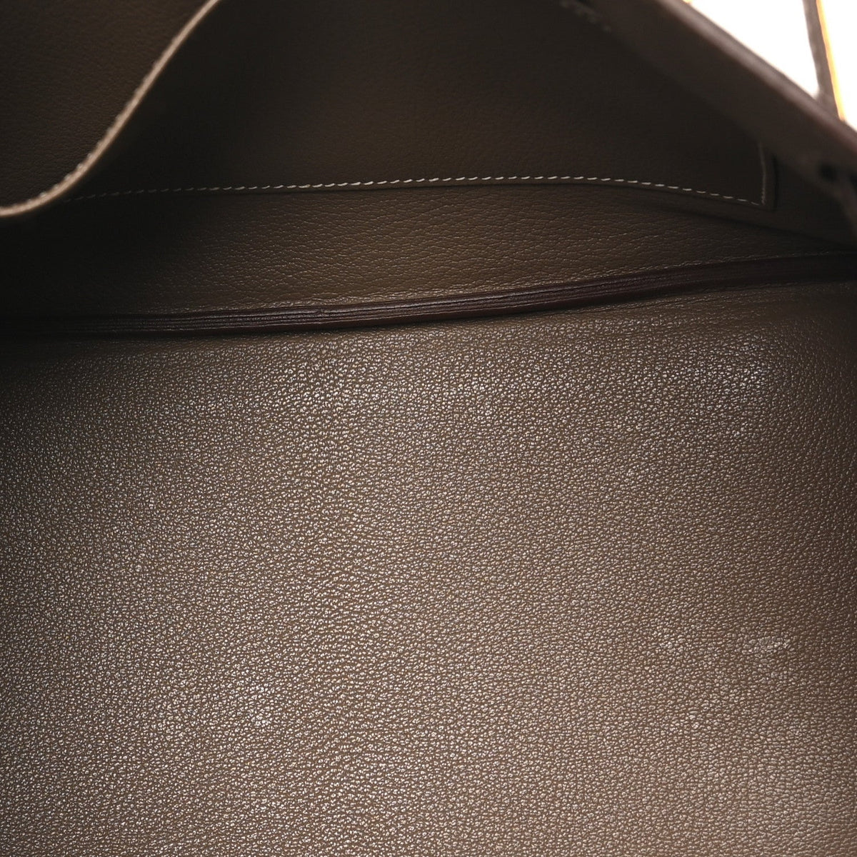 Togo Birkin 30 Etoupe
