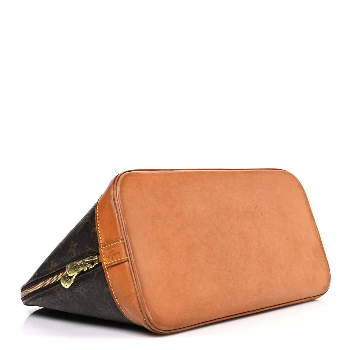 Monogram Alma MM