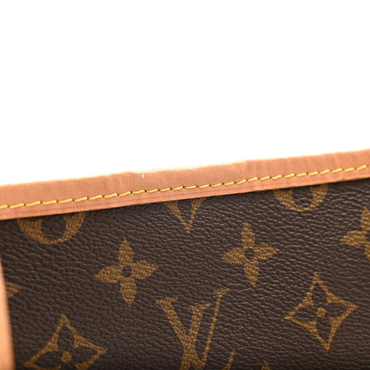 Monogram Neo Neverfull GM