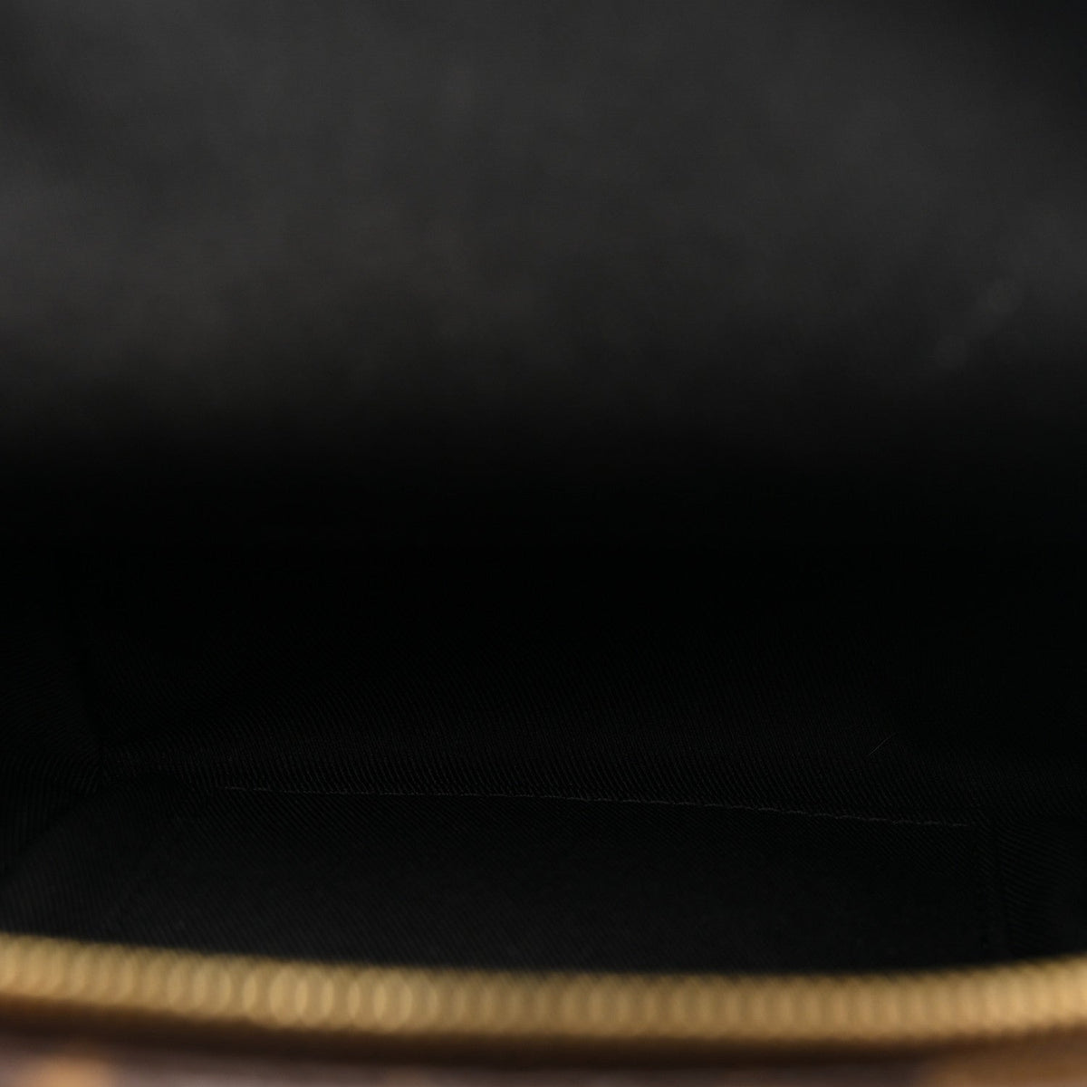 Monogram Palm Springs Backpack Mini