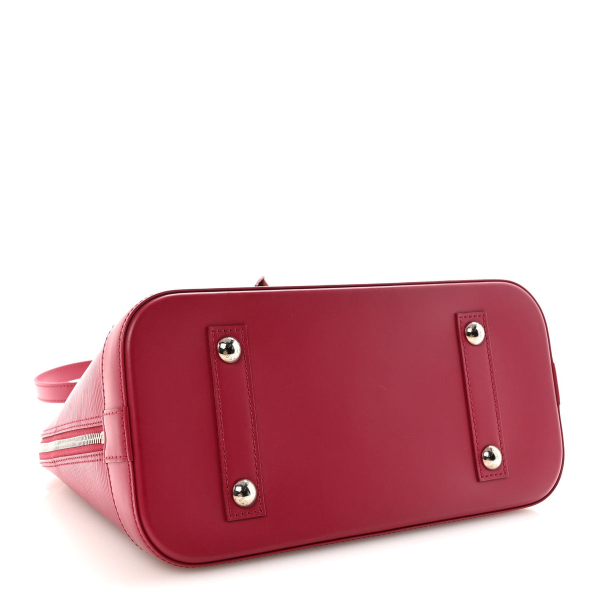Epi Alma PM Fuchsia