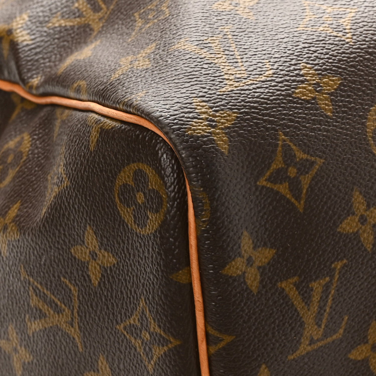 Monogram Keepall 45