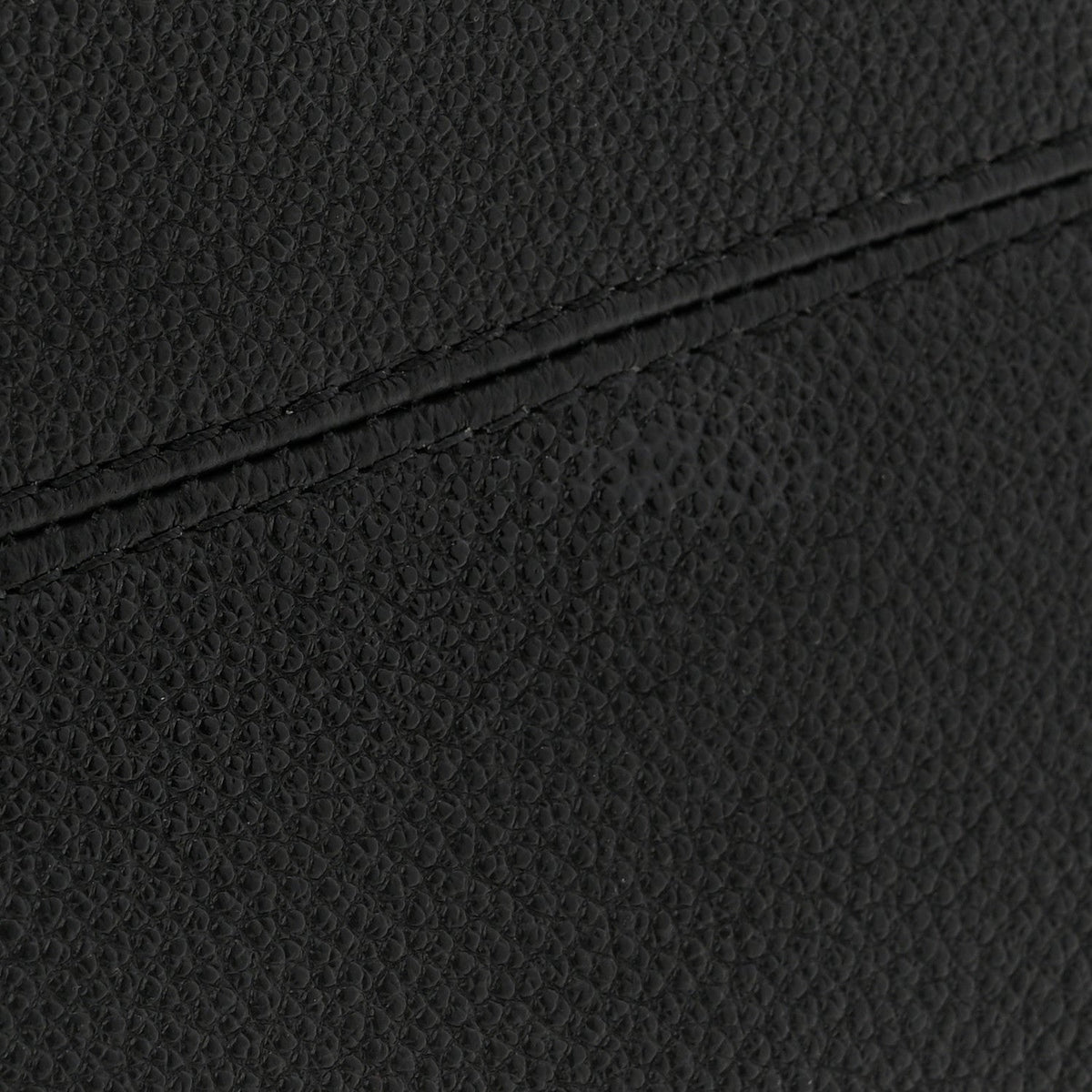 Empreinte Monogram Giant Onthego MM Black Beige