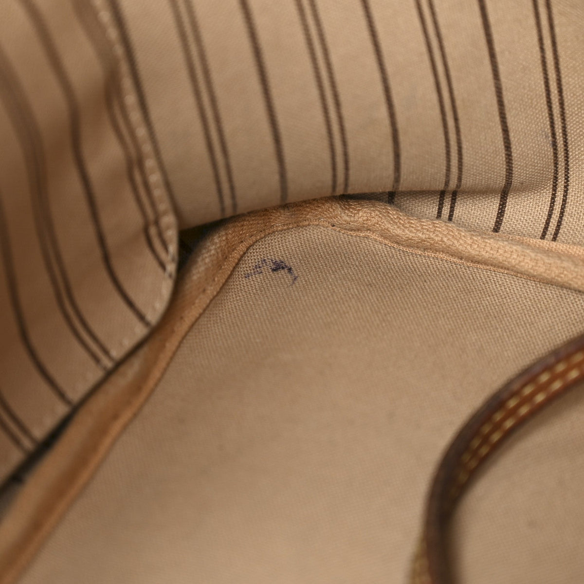Monogram Neo Neverfull GM