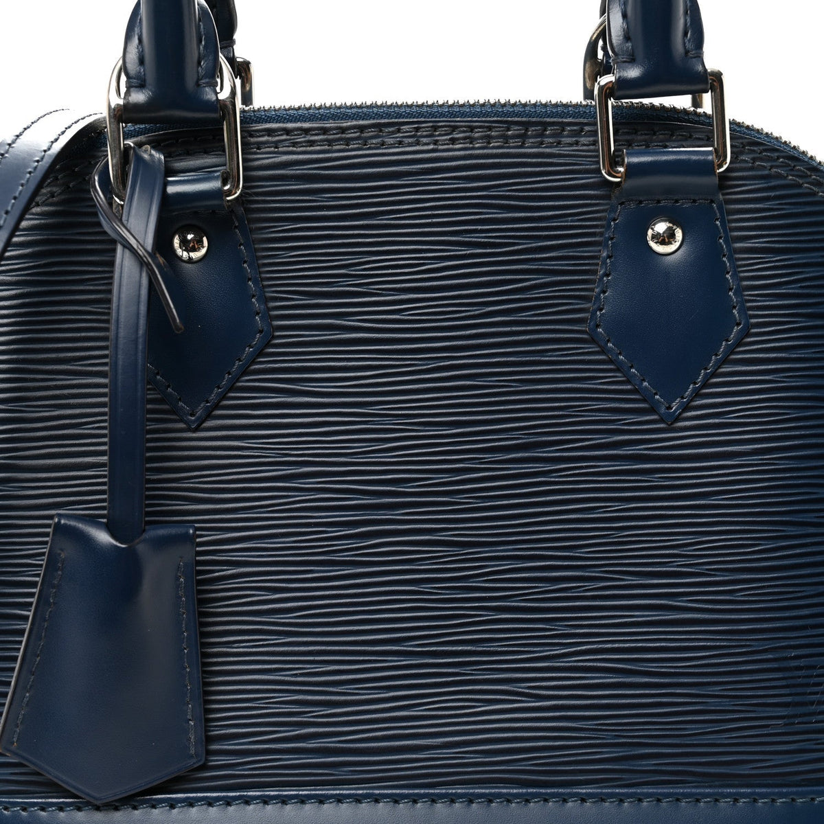 Epi Alma BB Indigo