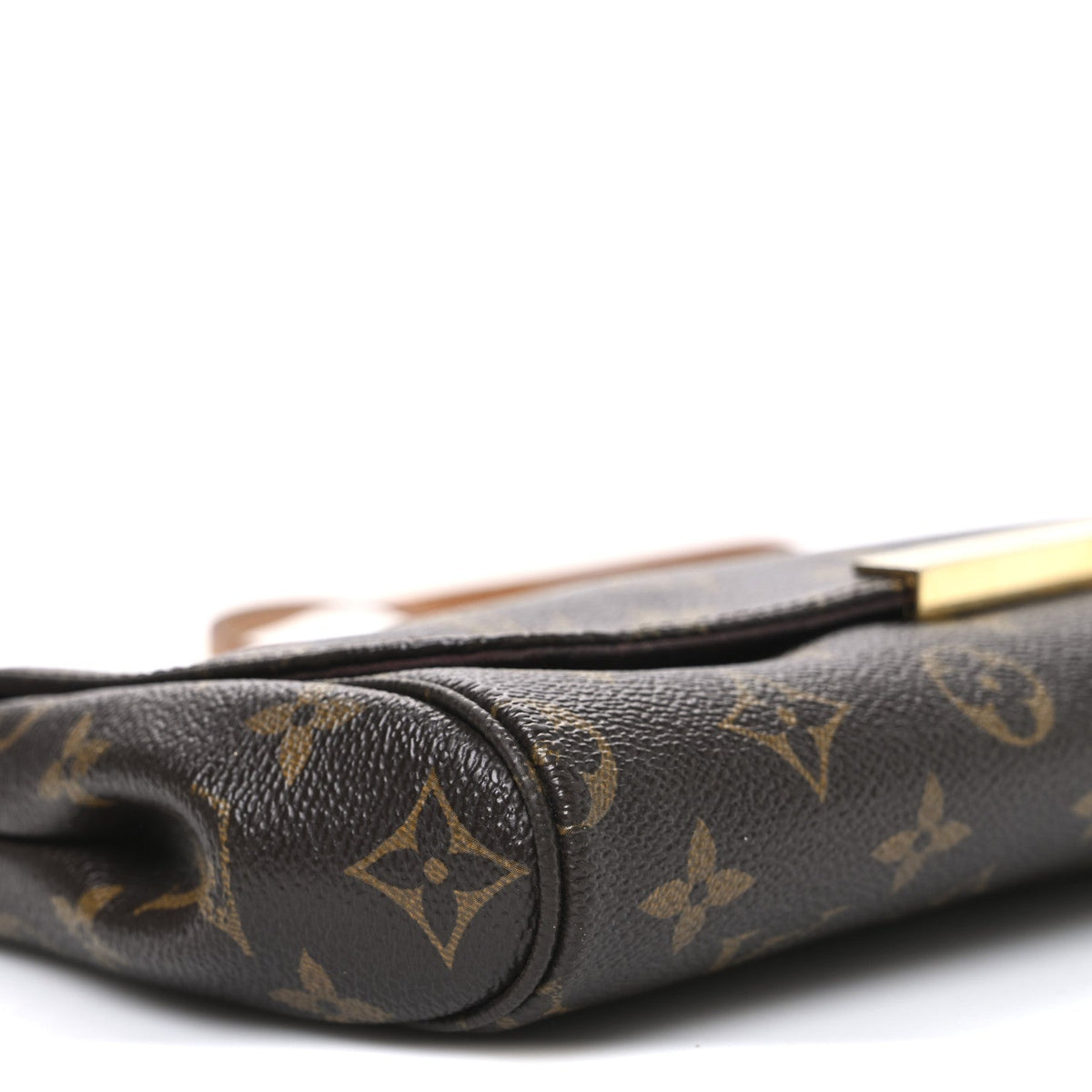 Monogram Favorite MM