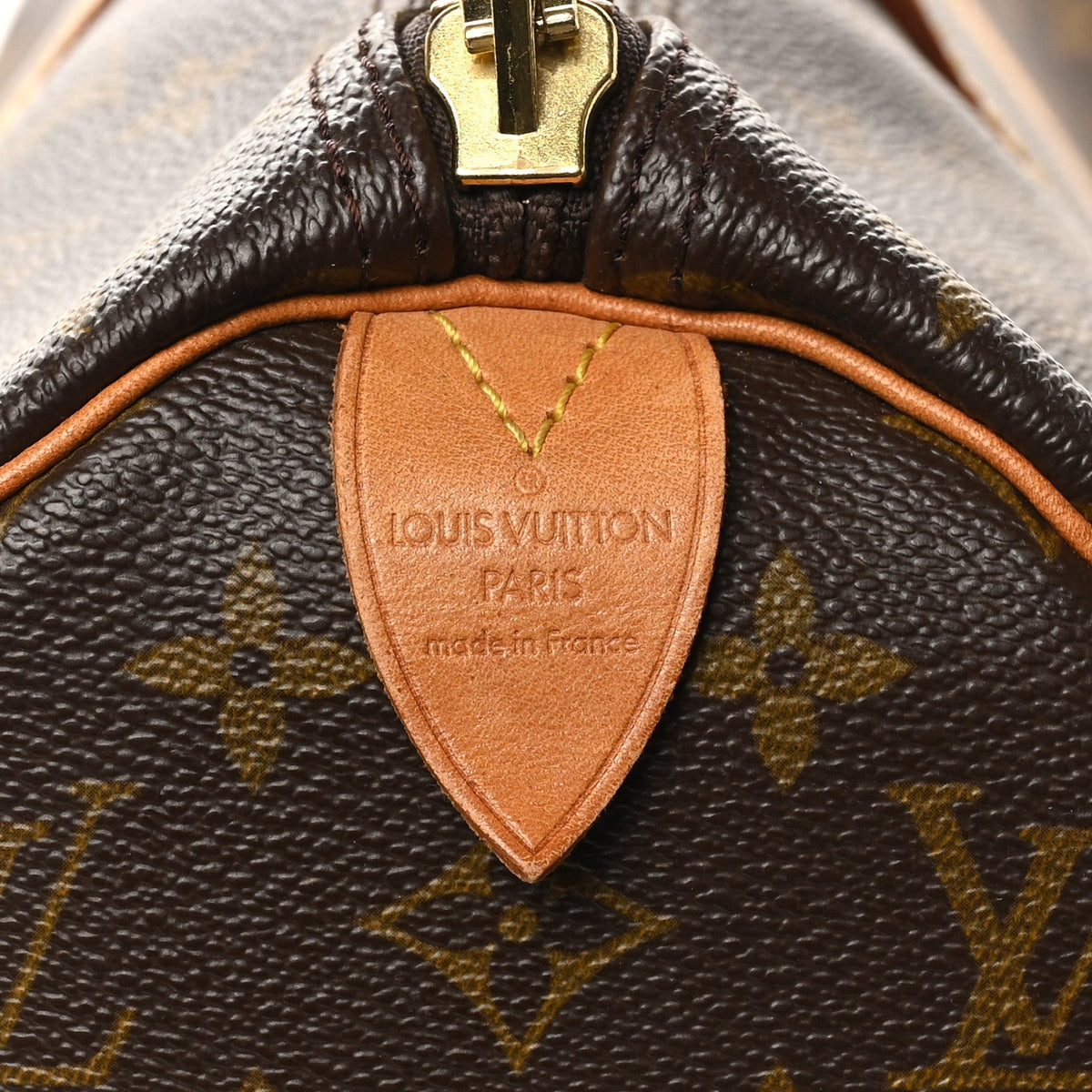 Monogram Keepall 45