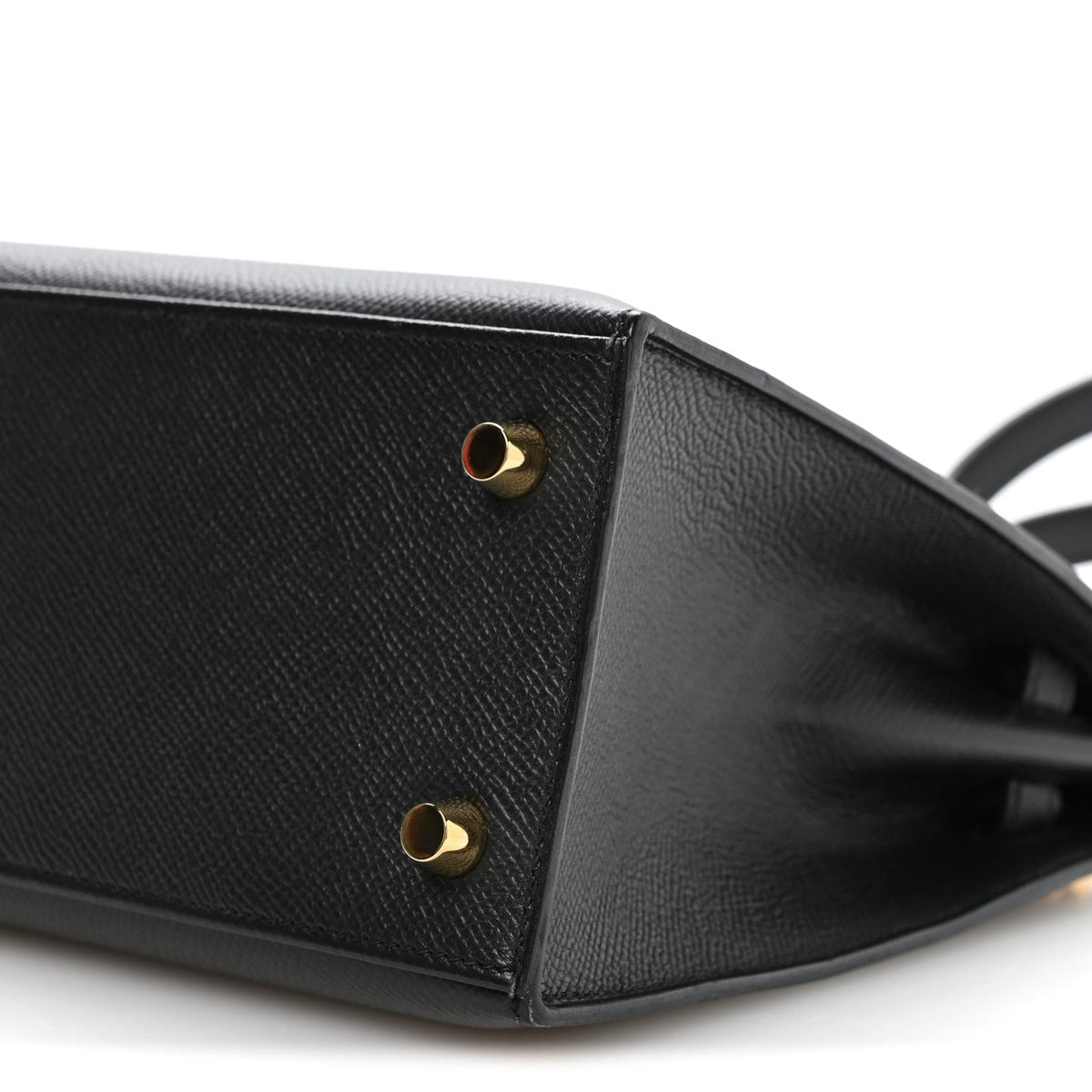 Epsom Kelly Sellier 25 Black