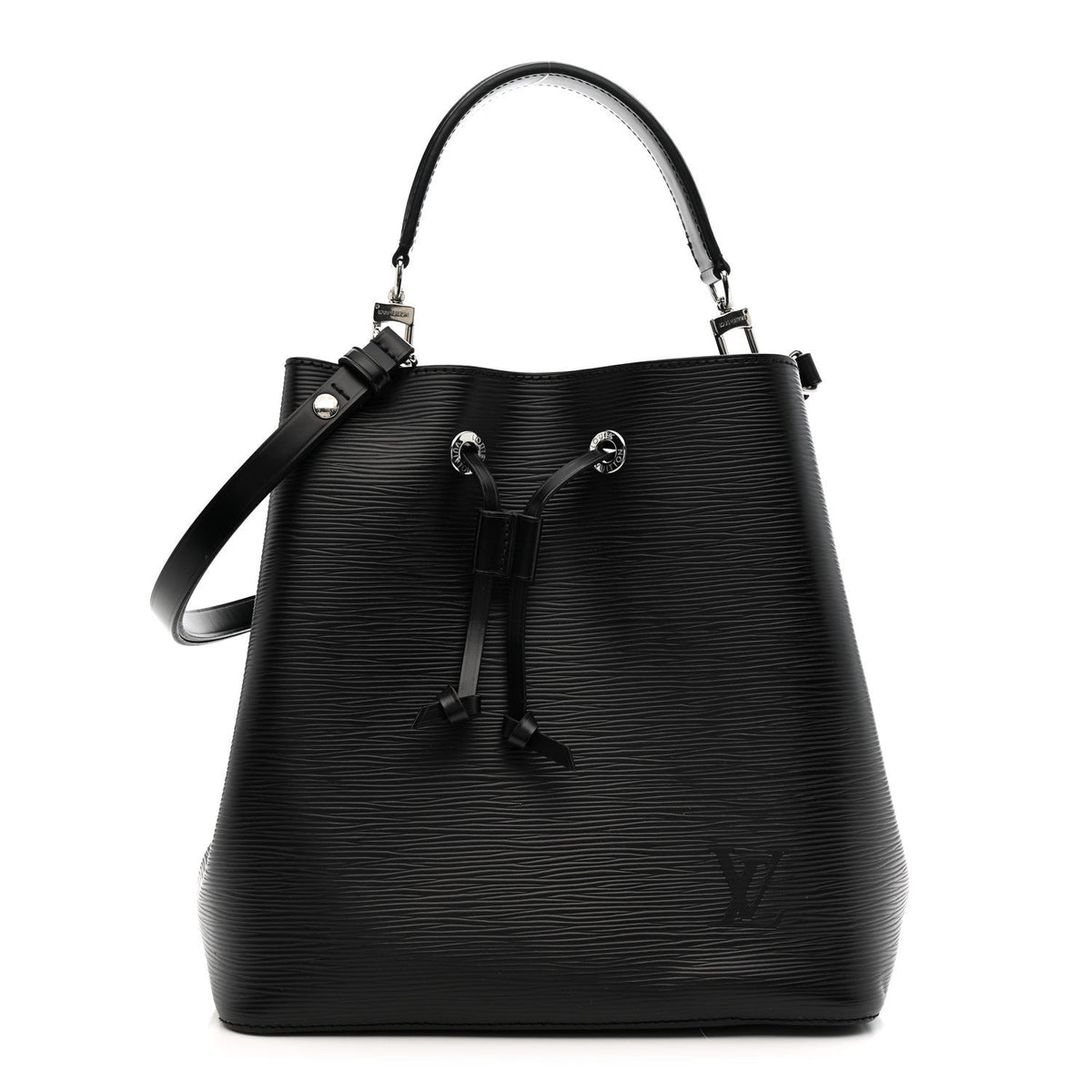 Epi Neonoe Black