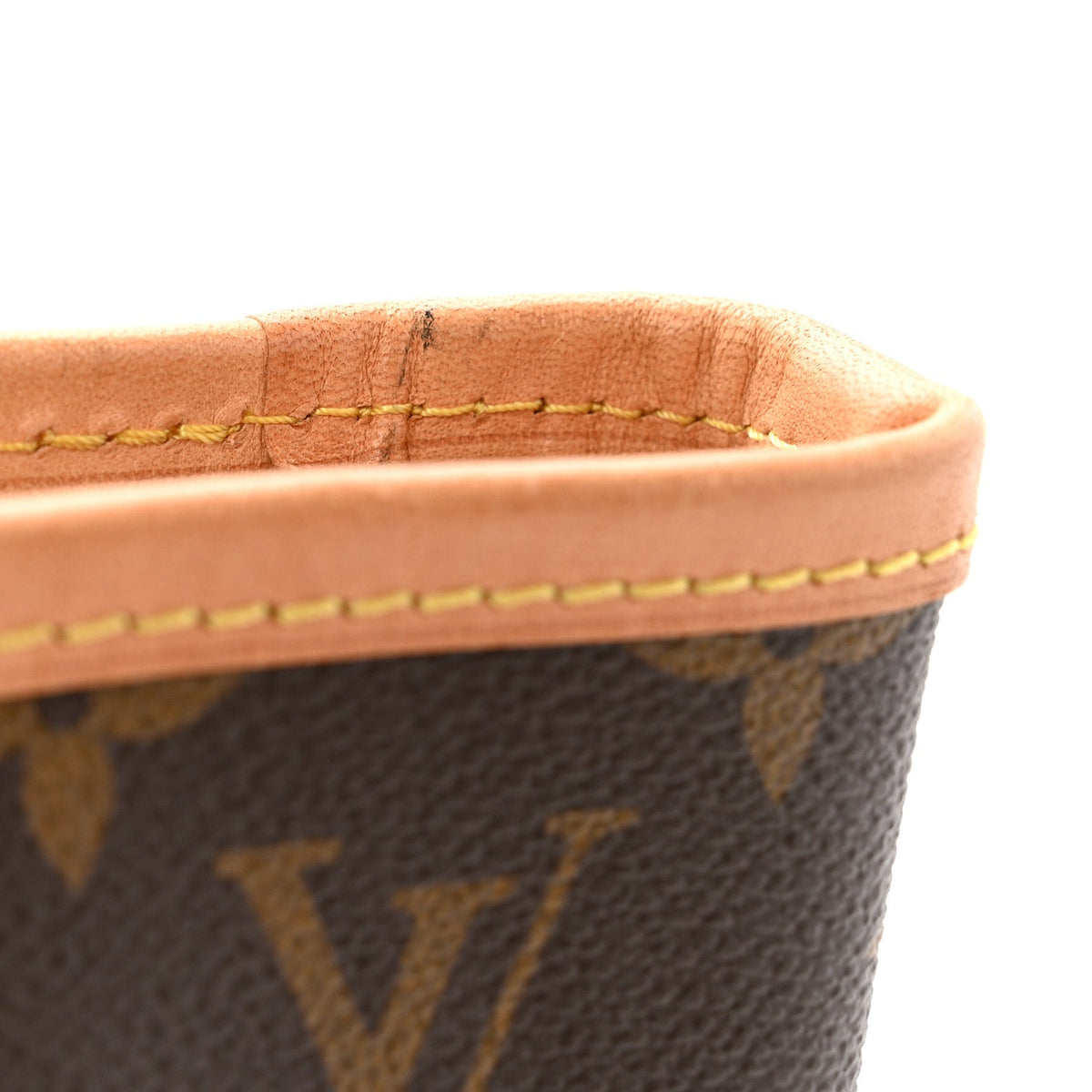 Monogram Neo Neverfull MM