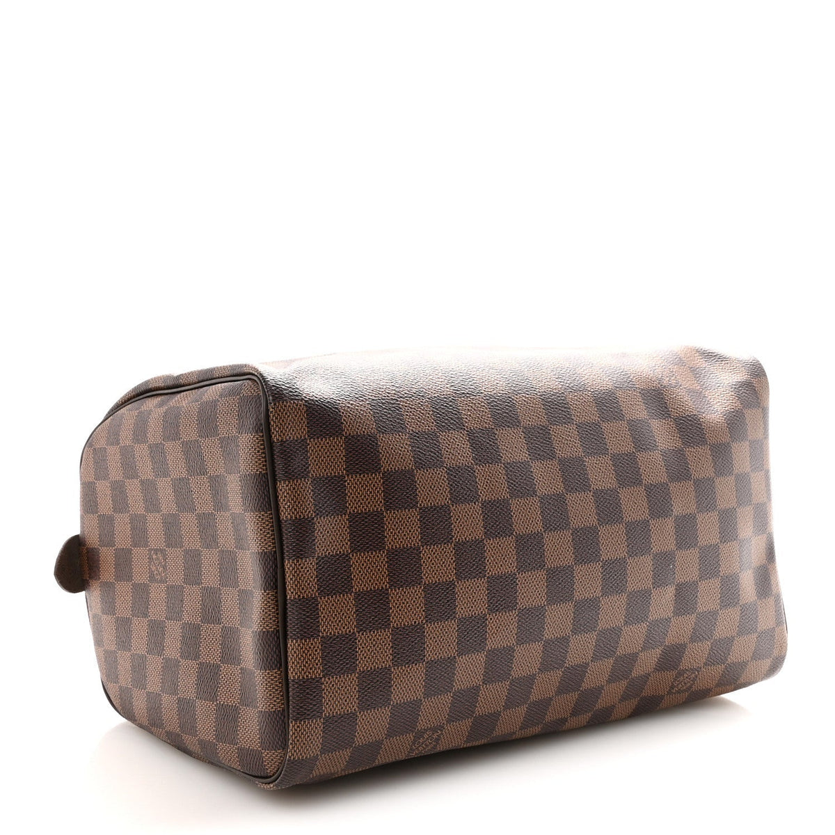 Damier Ebene Speedy 30