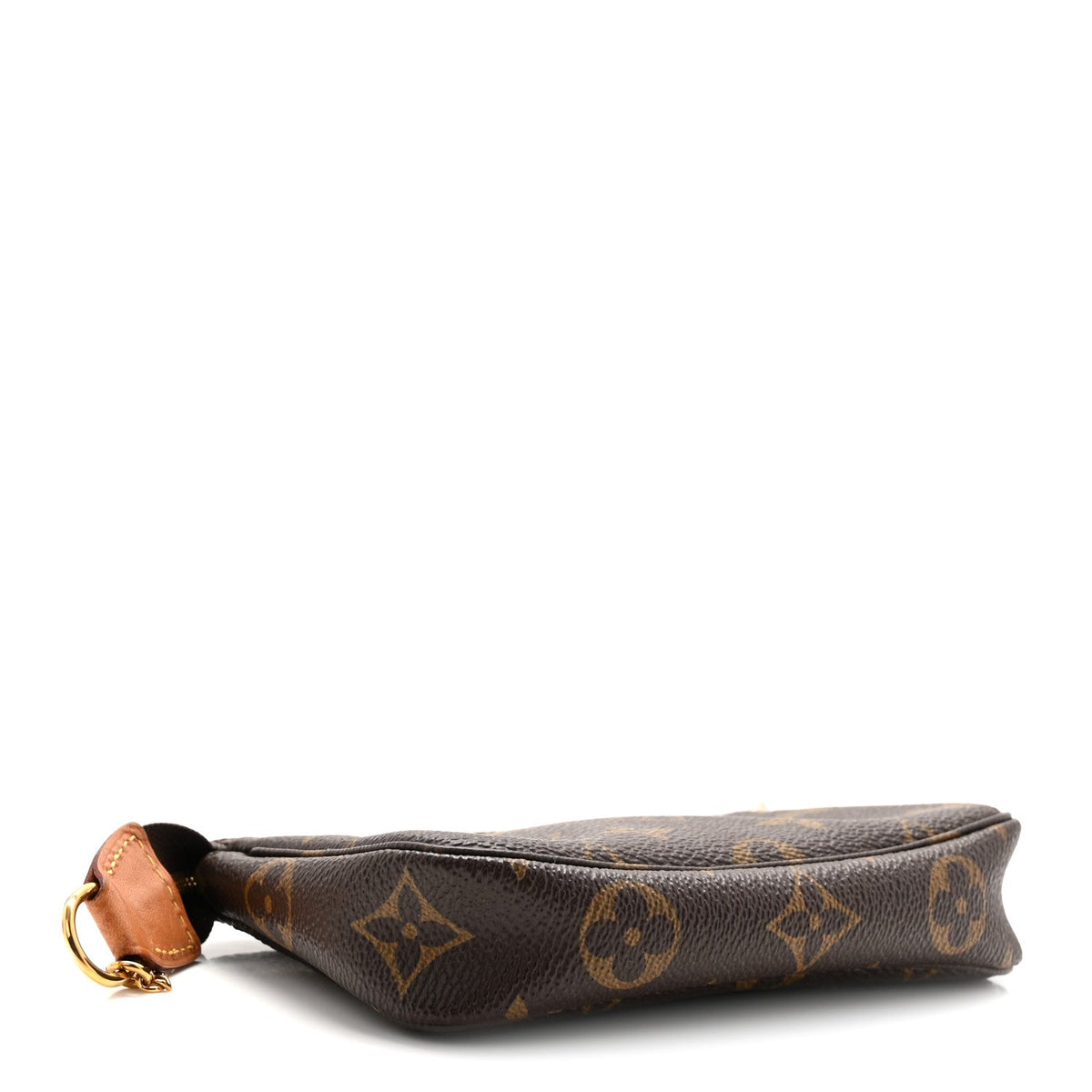 Monogram Mini Pochette Accessories