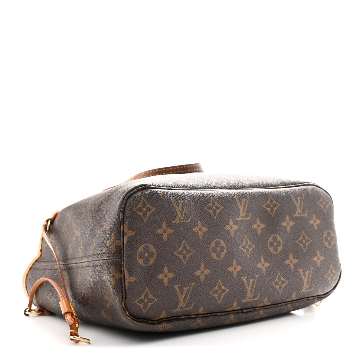 Monogram Neverfull PM