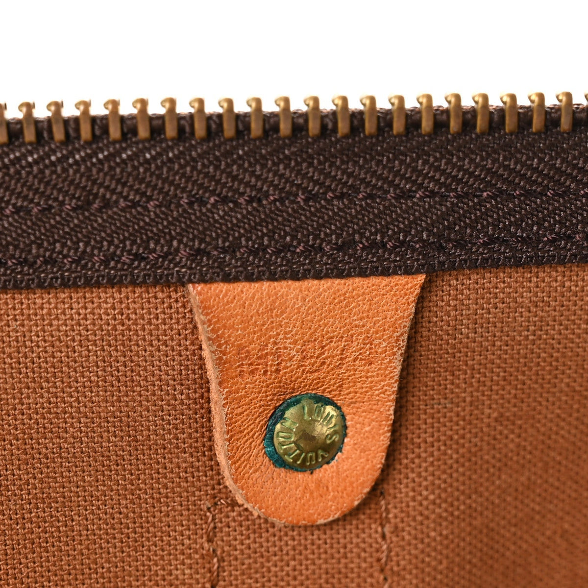 Monogram Keepall 60