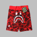 B★PE 2025 Men's and Women's Shorts