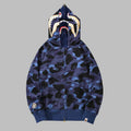 B★PE 2025 Men's and Women's Hoodies