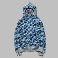 B★PE 2025 Men's and Women's Hoodies