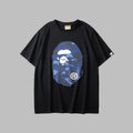 B★PE 2025 Men's and Women's Short Sleeve T-Shirts