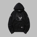 B★PE 2025 Men's and Women's Hoodies