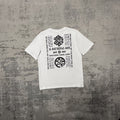 B★PE 2025 Men's and Women's Short Sleeve T-Shirts