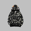 B★PE 2025 Men's and Women's Hoodies