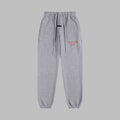 B★PE 2025 Men's and Women's Sweatpants