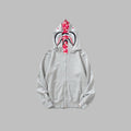 B★PE 2025 Men's and Women's Hoodies