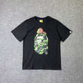 B★PE 2025 Men's and Women's Short Sleeve T-Shirts
