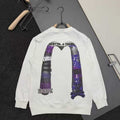 EV 2026 New Men's Casual Sweatshirt