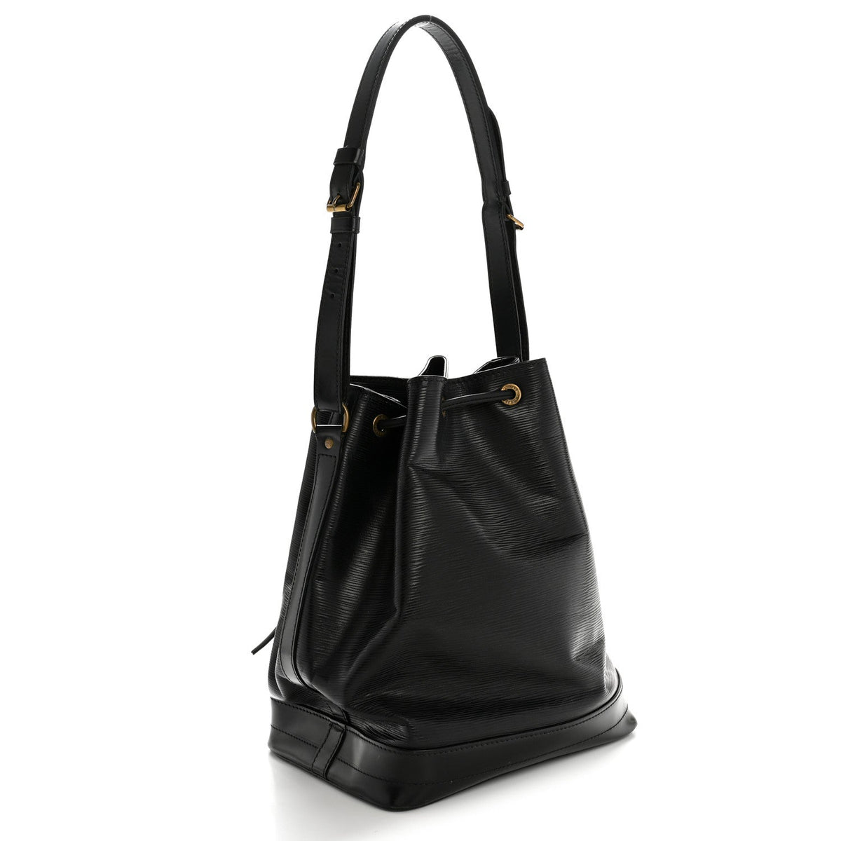 Epi Noe Black