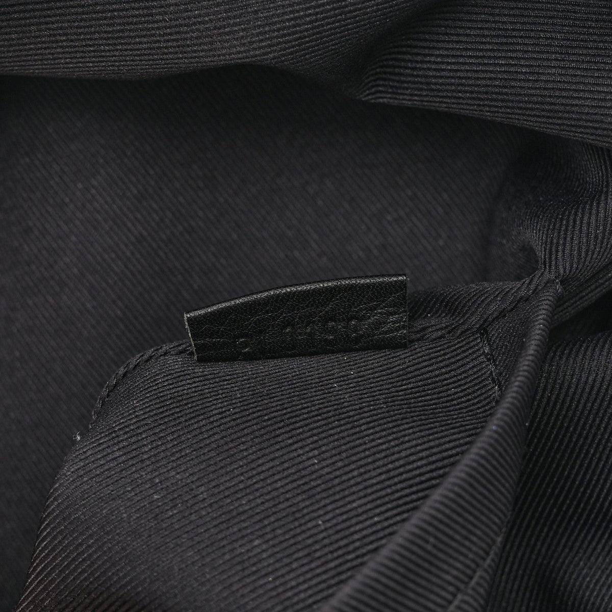 Monogram Palm Springs Backpack PM
