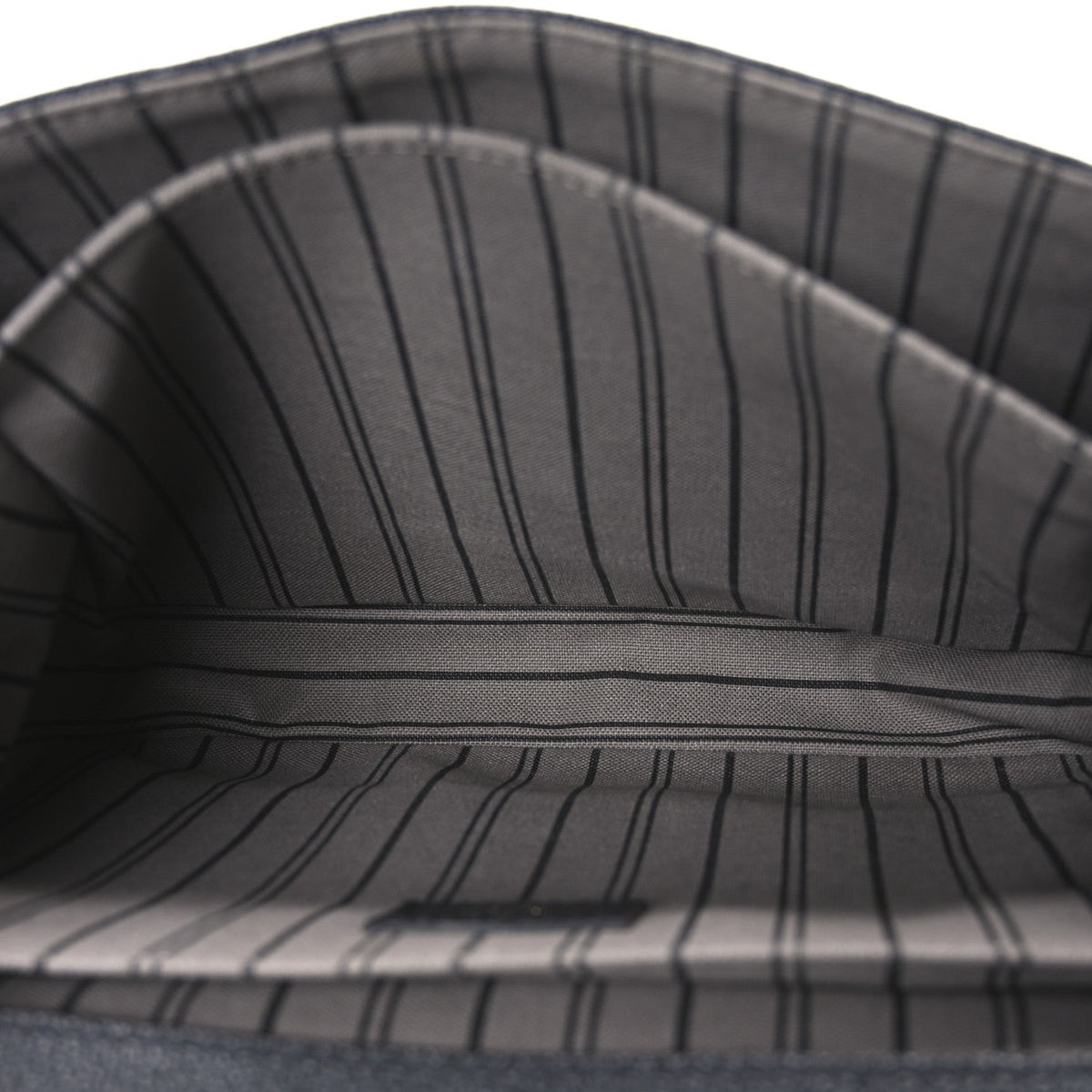 Empreinte Pochette Metis Black