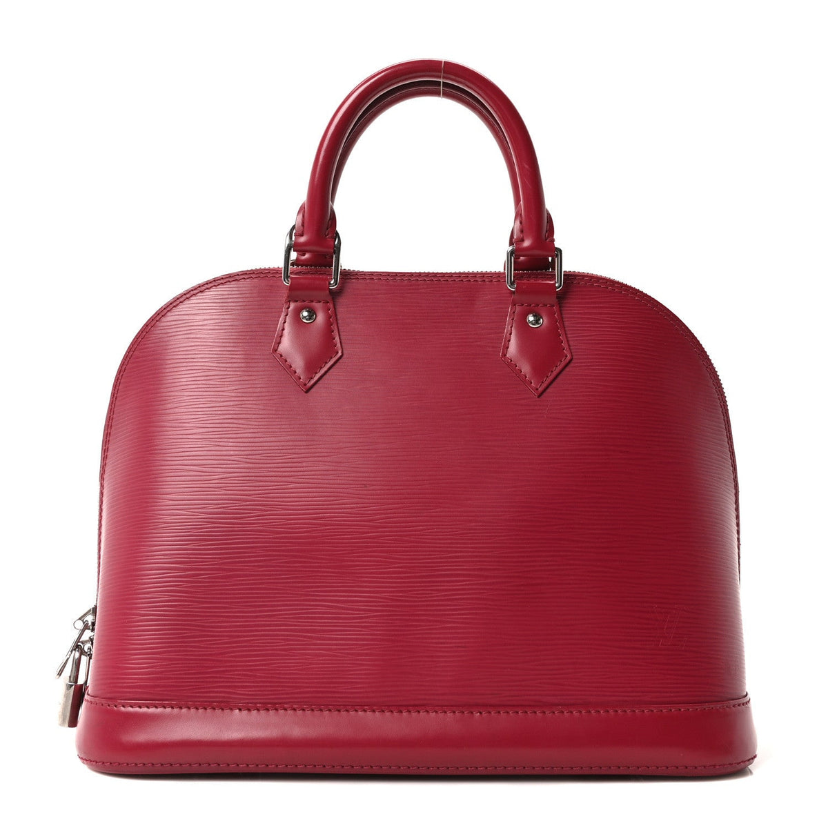 Epi Alma PM Fuchsia