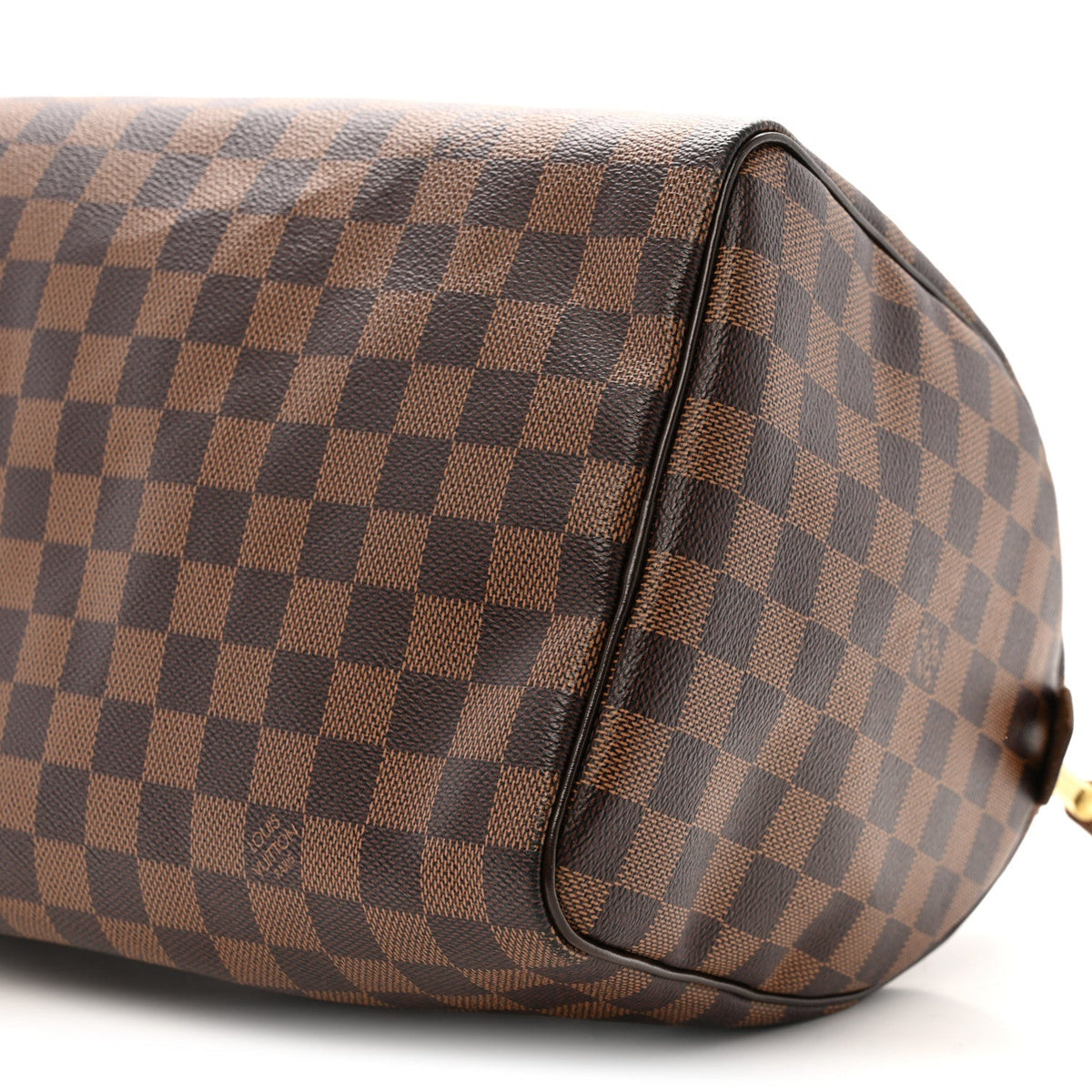 Damier Ebene Speedy 30
