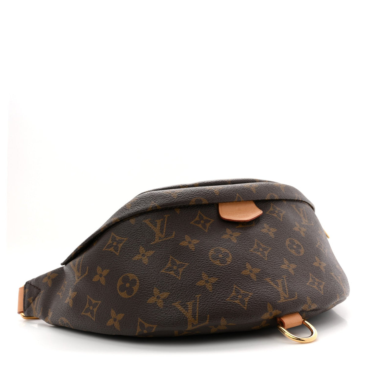 Monogram Bumbag
