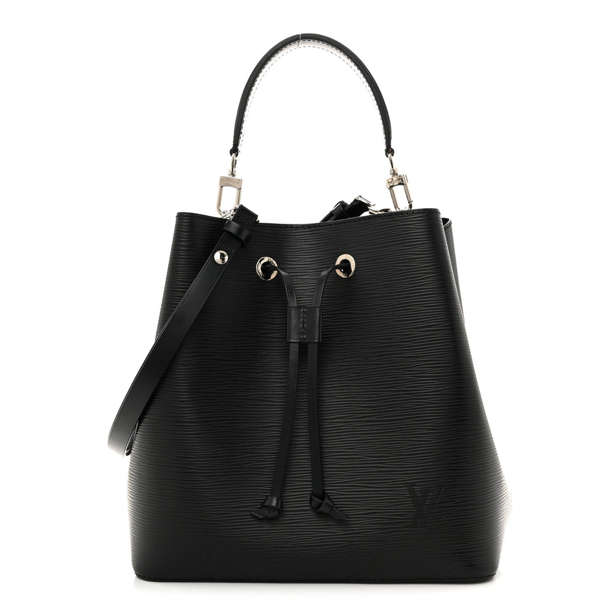 Epi Neonoe Black