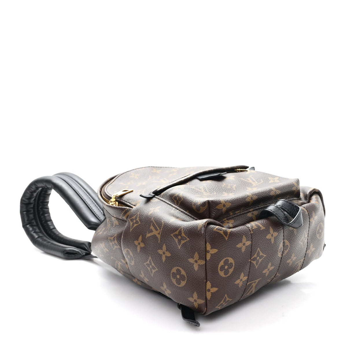 Monogram Palm Springs Backpack PM